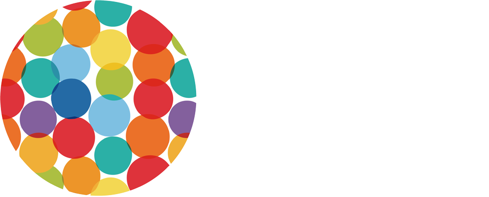 兵庫県豊岡市の探究学習塾ENDY